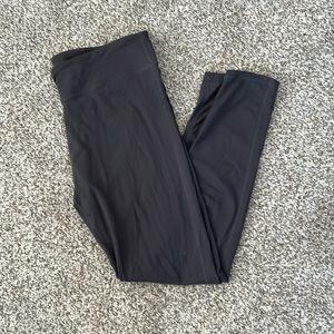 Fabletics workout leggings
